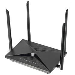 Wi-Fi роутер D-link DIR-853