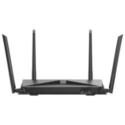 Wi-Fi роутер D-link DIR-882