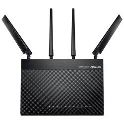 Wi-Fi роутер ASUS 4G-AC68U