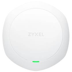 Wi-Fi точка доступа ZYXEL NebulaFlex Pro WAC6303D-S