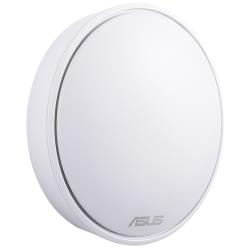 Wi-Fi точка доступа ASUS Lyra Mini (1-PK)