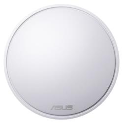 Wi-Fi точка доступа ASUS Lyra Mini (1-PK)