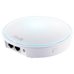 Wi-Fi точка доступа ASUS Lyra Mini (1-PK)