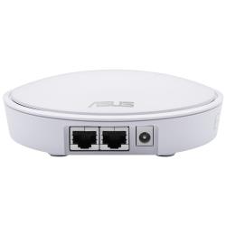 Wi-Fi точка доступа ASUS Lyra Mini (1-PK)