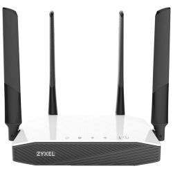 Wi-Fi роутер ZYXEL NBG6604