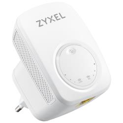 Wi-Fi усилитель сигнала (репитер) ZYXEL WRE6505 v2