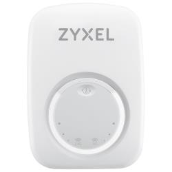 Wi-Fi усилитель сигнала (репитер) ZYXEL WRE6505 v2