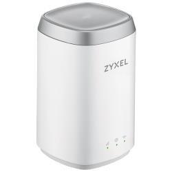 Wi-Fi роутер ZYXEL LTE4506