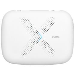 Wi-Fi Mesh система ZYXEL Multy X