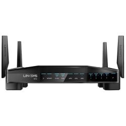 Wi-Fi роутер Linksys WRT32X