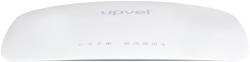 Wi-Fi роутер UPVEL UR-321BN Arctic White