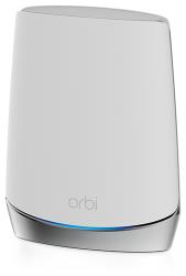 Wi-Fi Mesh система NETGEAR Orbi RBK753