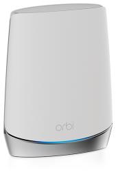 Wi-Fi Mesh система NETGEAR Orbi RBK753