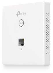 Wi-Fi точка доступа TP-LINK EAP230-Wall