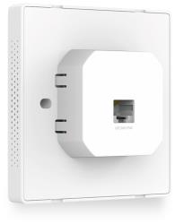 Wi-Fi точка доступа TP-LINK EAP230-Wall