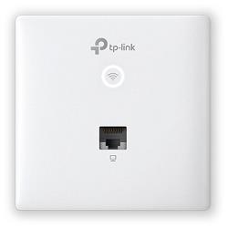 Wi-Fi точка доступа TP-LINK EAP230-Wall