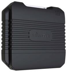 Точка доступа MikroTik ltap LTE6 KIT RBLtAP-2HnD&amp;R11e-LTE6 300 Mbps 2.4 GHz 4752224004147 100981666742