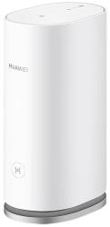 MESH система HUAWEI Wi-Fi MESH 3 WS8100 3-pack