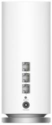 MESH система HUAWEI Wi-Fi MESH 3 WS8100 3-pack