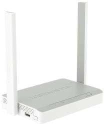 Wi-Fi роутер Keenetic Extra (KN-1713)