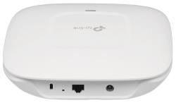 Wi-Fi точка доступа TP-LINK EAP225