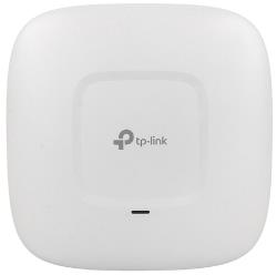 Wi-Fi точка доступа TP-LINK EAP225