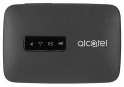 Wi-Fi роутер Alcatel Link Zone MW40V