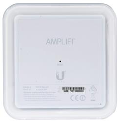 Bluetooth+Wi-Fi роутер Ubiquiti Amplifi HD-R