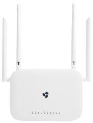 Wi-fi роутер SNR-CPE-ME2-Lite (rev. B)