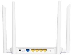 Wi-fi роутер SNR-CPE-ME2-Lite (rev. B)