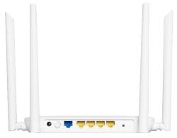 Wi-fi роутер SNR-CPE-ME2-Lite (rev. B)