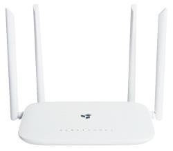 Wi-fi роутер SNR-CPE-ME2-Lite (rev. B)