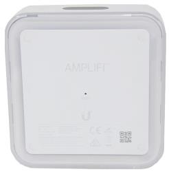 Wi-Fi Mesh система Ubiquiti AmpliFi Instant System, белый