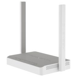 Wi-Fi роутер Keenetic Lite (KN-1310)