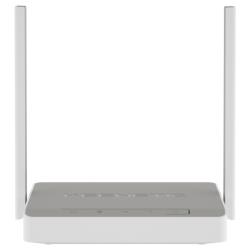 Wi-Fi роутер Keenetic Lite (KN-1310)