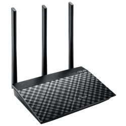 Wi-Fi роутер ASUS RT-AC53