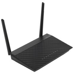 Wi-Fi роутер ASUS RT-AC52U A1