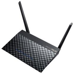 Wi-Fi роутер ASUS RT-AC52U A1