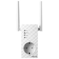 Wi-Fi точка доступа ASUS RP-AC53