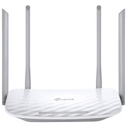 Wi-Fi роутер TP-LINK Archer C50(RU)