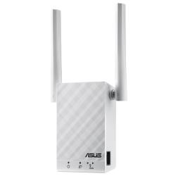 Wi-Fi усилитель сигнала (репитер) ASUS RP-AC55