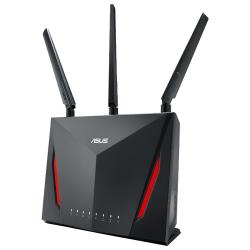 Wi-Fi роутер ASUS RT-AC86U