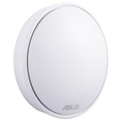 Wi-Fi точка доступа ASUS Lyra Mini (1-PK)