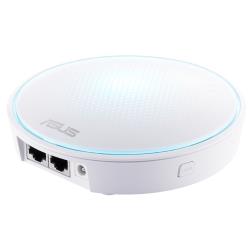 Wi-Fi точка доступа ASUS Lyra Mini (1-PK)