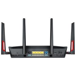 Wi-Fi роутер ASUS DSL-AC88U