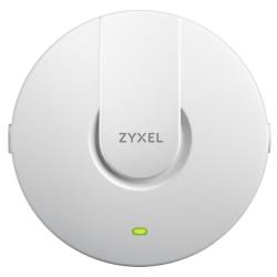 Wi-Fi точка доступа ZYXEL NebulaFlex NWA1123-AC v2