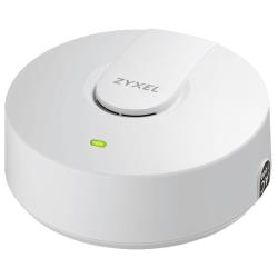 Wi-Fi точка доступа ZYXEL NebulaFlex NWA1123-AC v2