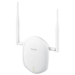 Wi-Fi точка доступа ZYXEL NWA1100-NH