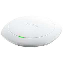 Wi-Fi точка доступа ZYXEL NebulaFlex NWA1123-AC HD