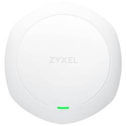 Wi-Fi точка доступа ZYXEL NebulaFlex NWA1123-AC HD